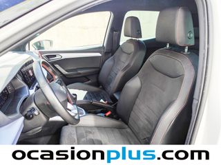 SEAT Arona 1.0 TSI S&S FR Plus 81 kW (110 CV)