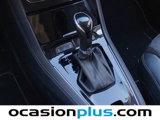 Opel Grandland X 1.5 CDTi Ultimate Auto 96 kW (130 CV)