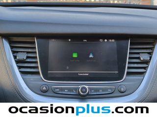 Opel Grandland X 1.5 CDTi Ultimate Auto 96 kW (130 CV)