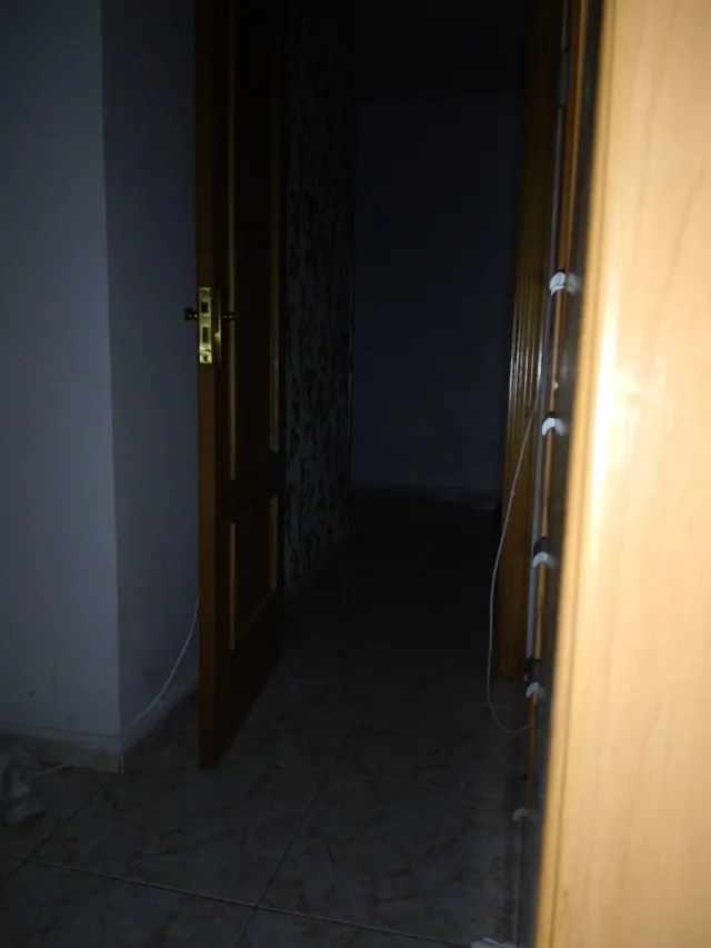 Busco trabajo  tengo vehículo propio