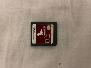 Nintendogs: Dachshund & Friends Nintendo DS