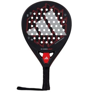 Pala Adidas RX Series Light