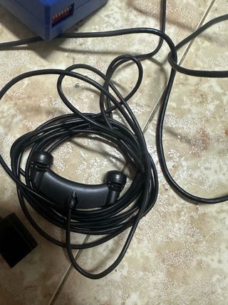 Parrot MKi9000 Kit Manos Libres Bluetooth