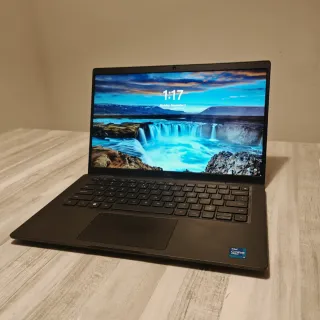 Dell Latitude 7420