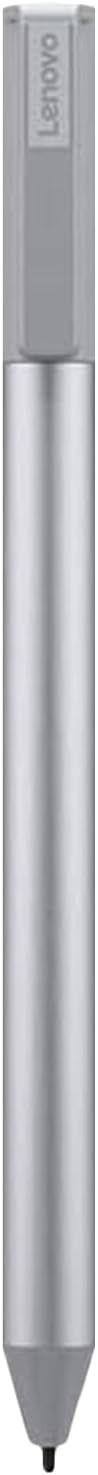 ✨ - Lápiz Óptico USI Pen 2 Lenovo GX81J61977
