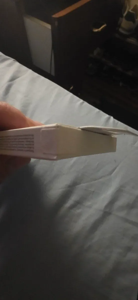 Capa Samsung Galaxy S24 Ultra Transparente