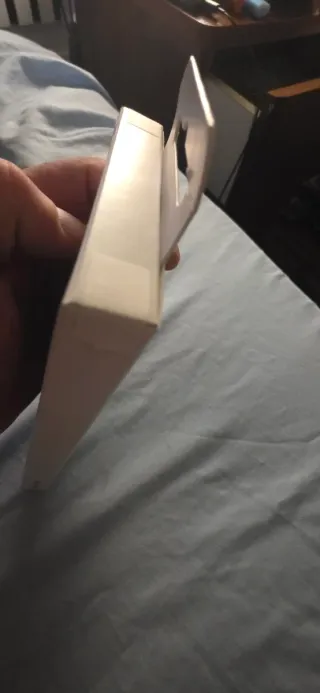 Capa Samsung Galaxy S24 Ultra Transparente