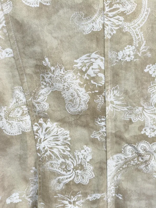 Conjunto Punto Roma Chaqueta y Pantalón