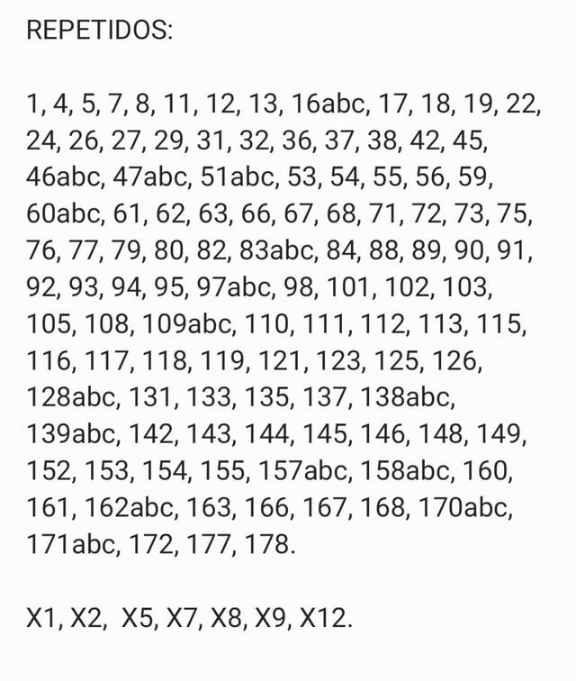 Super ScrapBook Stitch Disney Panini Cromos