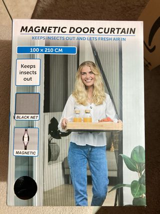 Set zanzariere porte e finestre Vesti Casa Giardin