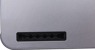 ✨ - 10.8V 45Wh Batería A1280 A1278 para Apple MacB