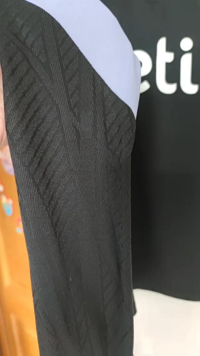 Camiseta Tottenham Hotspur Nike Talla S