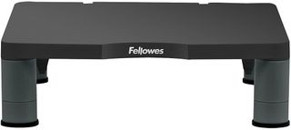 ✨ - Fellowes - Soporte Elevador para Monitor están