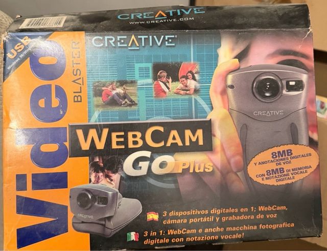 Lote Juegos PC: Insane, Outlive, Commandos 2, FIFA