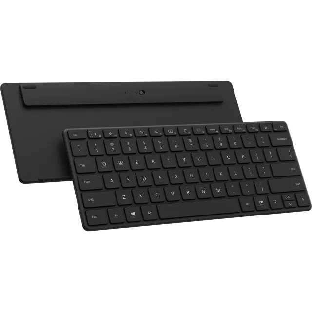 Teclado Microsoft Designer Compact Keyboard
