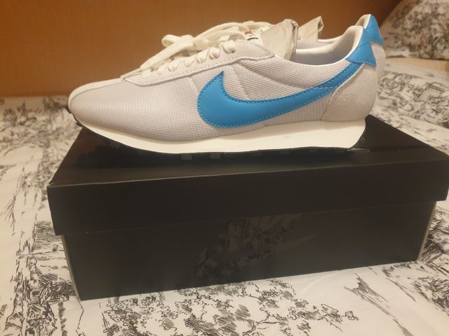 Sapatilhas Nike LD 1000 Tamanho 44
