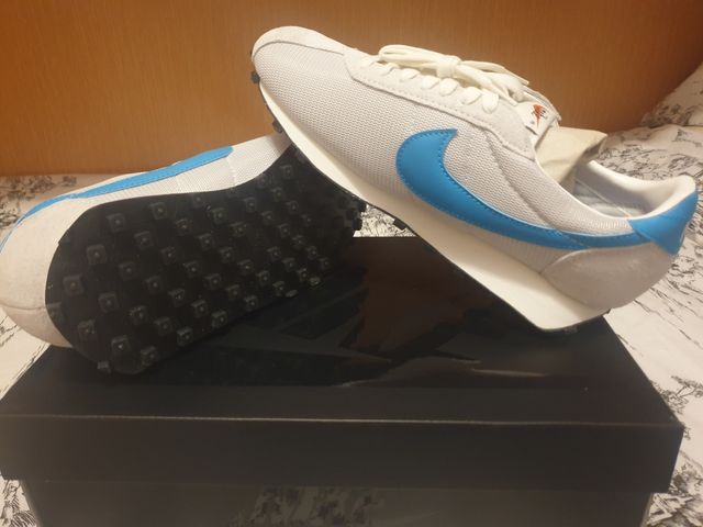 Sapatilhas Nike LD 1000 Tamanho 44