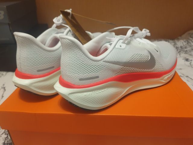 Nike Pegasus 41 Tamanho 44
