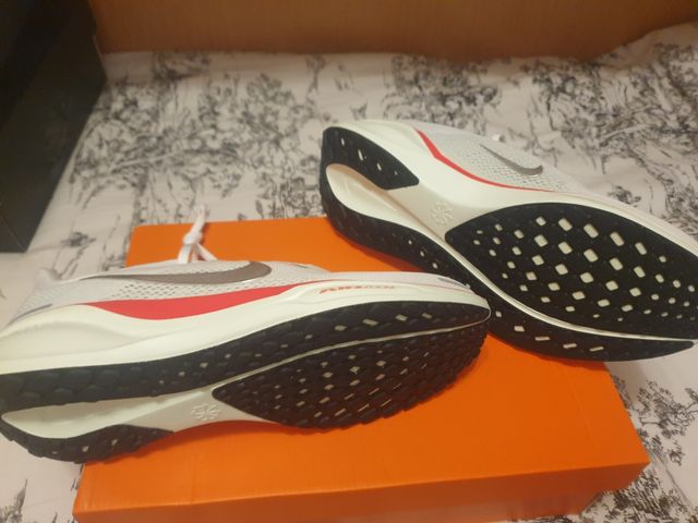 Nike Pegasus 41 Tamanho 44