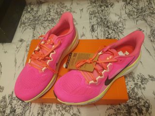 Nike Pegasus 41 Talla 44