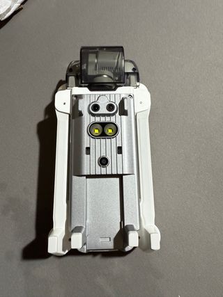 Dron FIMI X8 Tele 4k