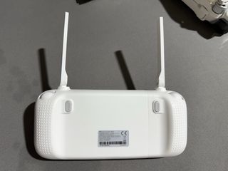 Dron FIMI X8 Tele 4k