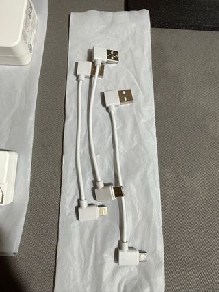 Dron FIMI X8 Tele 4k