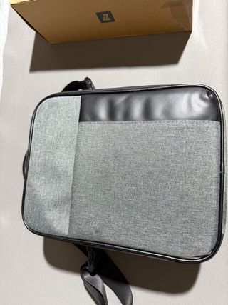 Dron FIMI X8 Tele 4k