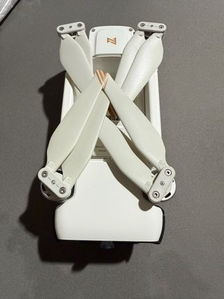 Dron FIMI X8 Tele 4k