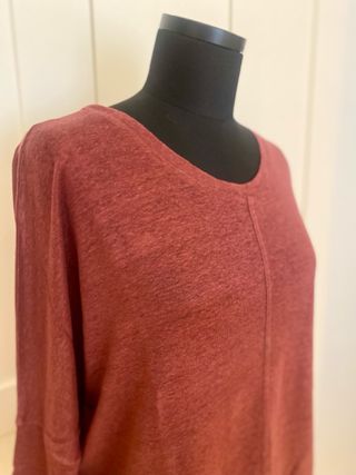 Camiseta Indi & Cold