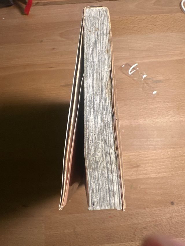 ONE PIECE - pack del 1 al 6 ¡UN TOMO SALE GRATIS!