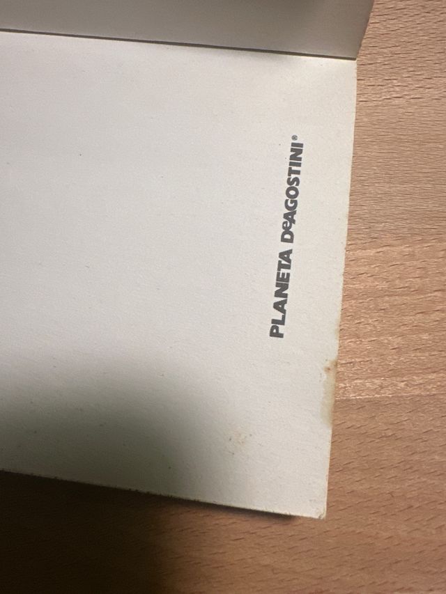 ONE PIECE - pack del 1 al 6 ¡UN TOMO SALE GRATIS!