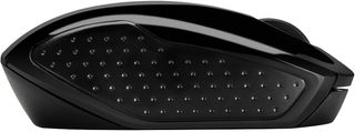 ✨ - HP 200 - Mouse wireless (1000 dpi), porta U