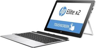 HP Elite x2 G8 i5-1145G7 16GB 256GB SSD 13 táctil