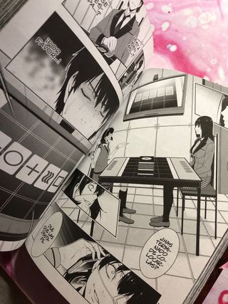 Kakegurui: Jugadores dementes núm. 03 (2a edición)