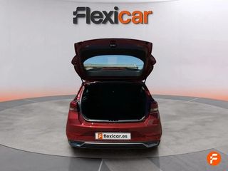 Hyundai i30 1.0 TGDI 48V Klass