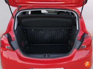 Opel Corsa 1.4 Expression 55kW (75CV)