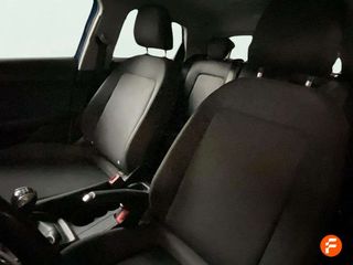 Audi A1 30 TFSI 85kW (116CV) Sportback