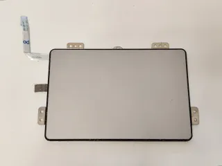 Touchpad Lenovo Yoga 530