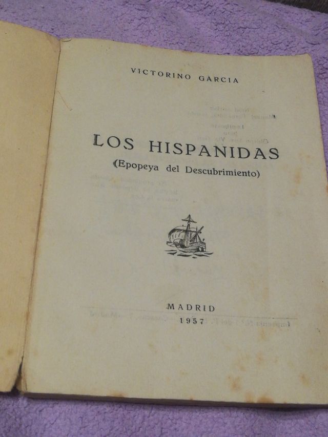 LOS HIPANIDAS CON DEDiCATIRIA AL ALCALDE santander