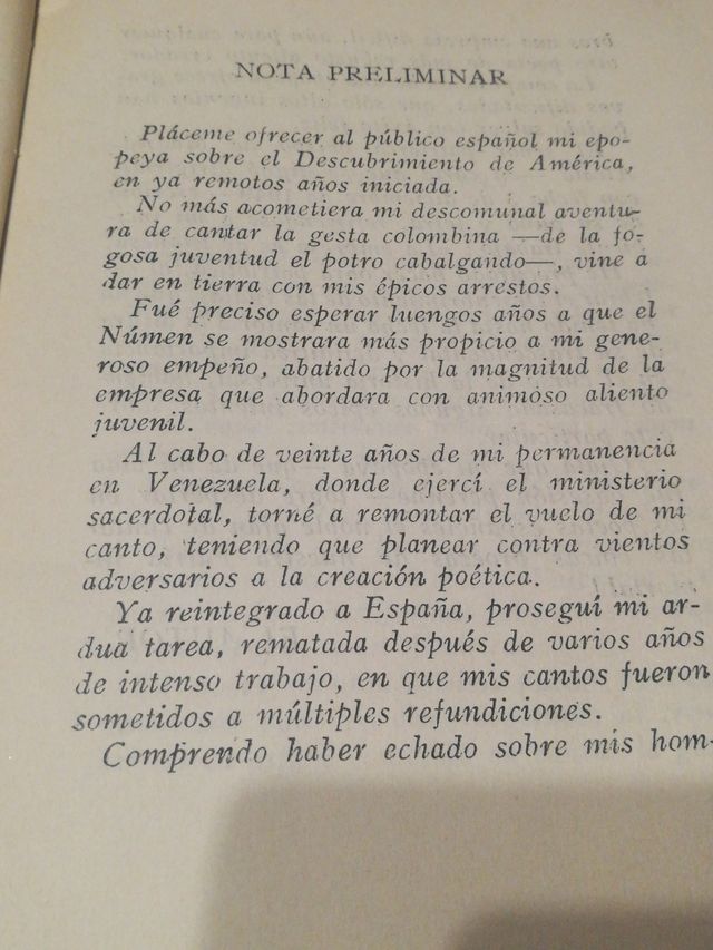 LOS HIPANIDAS CON DEDiCATIRIA AL ALCALDE santander