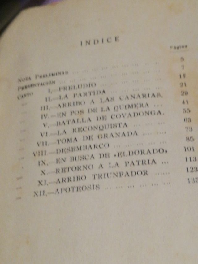 LOS HIPANIDAS CON DEDiCATIRIA AL ALCALDE santander