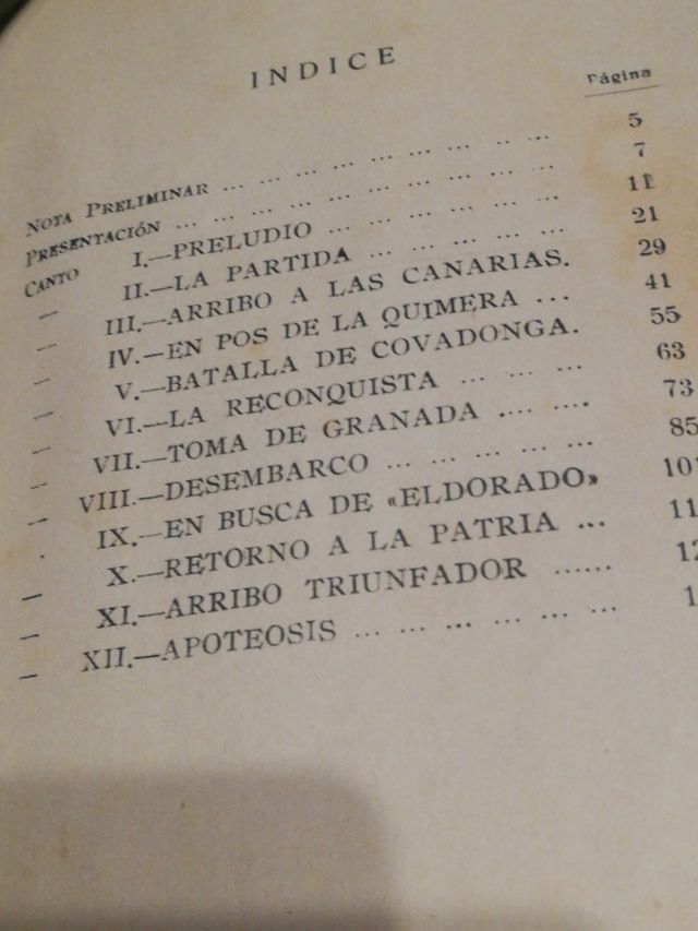 LOS HIPANIDAS CON DEDiCATIRIA AL ALCALDE santander