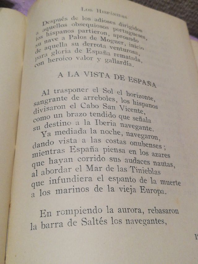 LOS HIPANIDAS CON DEDiCATIRIA AL ALCALDE santander
