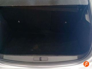 Peugeot 208 PureTech 73kW (100CV) EAT8 GT Line