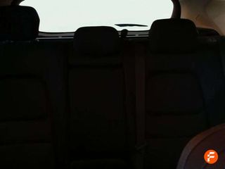 Mazda CX-5 2.2 D 110kW (150CV) 2WD Zenith