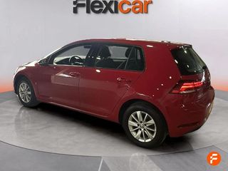 Volkswagen Golf Advance 1.0 TSI 85kW (115CV)