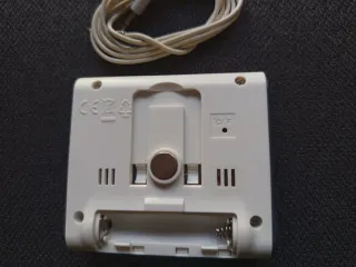 Haus & Co. Termometro digitale