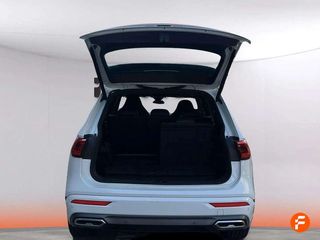 Seat Tarraco 1.5 TSI 110kW (150CV) St&Sp DSG Style XM