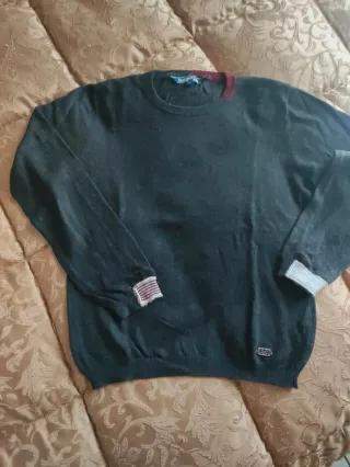 Maglione 12 anni